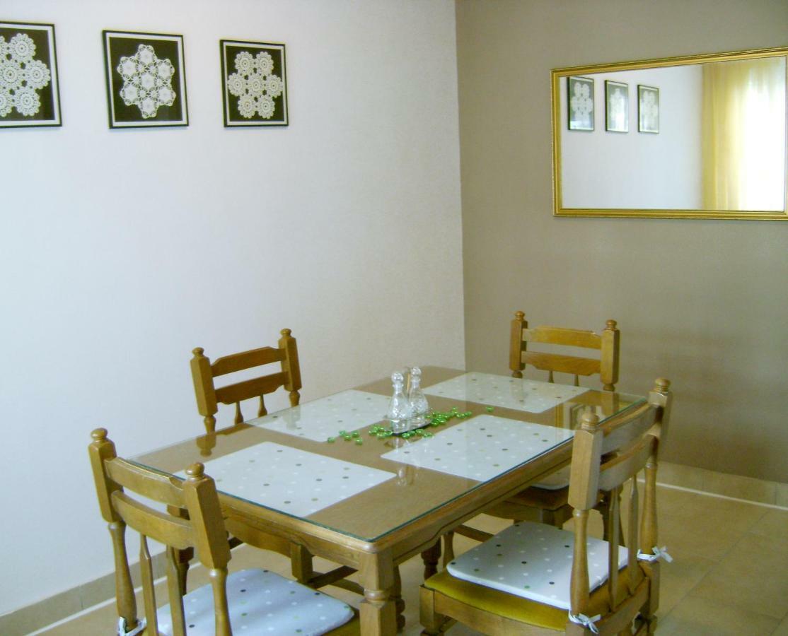 Apartment Veronica Split Dış mekan fotoğraf